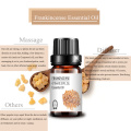 100% Aromaterapi Murni Minyak Essential Frankincense Kulit Minyak