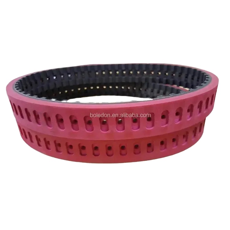 Ремень ГРМ Precision T10 Precision T10 Packing Timing Belt