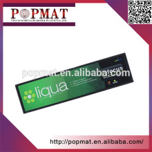Buy Direct From China Wholesale Custom Bar Drinks Mat