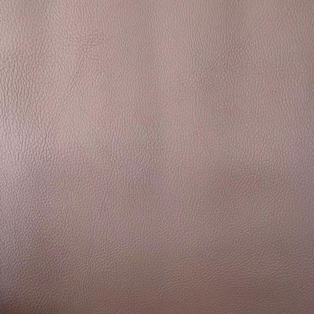 Decor Material Artificial Leather Jpg