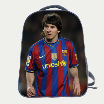 Best Price Backpack, Athletic Backpack, Backpack Bag