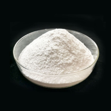 Sodium Benzoate Powder &Granular CAS NO.: 532-32-1