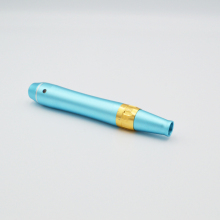 Wire High Speed Auto Micro Needle Dermapen