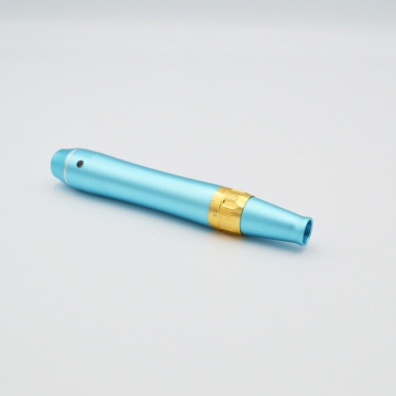 Wire High Speed Auto Micro Needle Dermapen