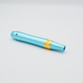 Wire High Speed Medical Use Automatic Pen