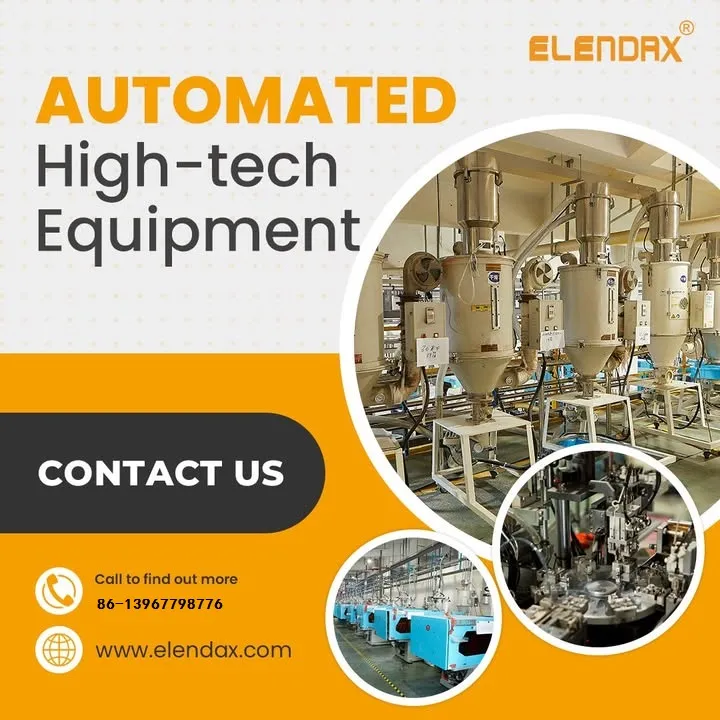 Lamp Holder 2" for Electrical