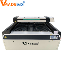 1325 Acrylic Laser Cutting Machine