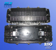 fiber optics joint closures