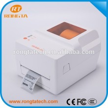 Thermal Transfer Printer RP Printer