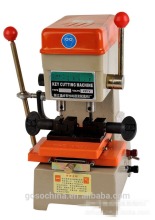 key machine--BJ-368C LYING KEY MACHING high-grade multifuncation key copy cutting machine