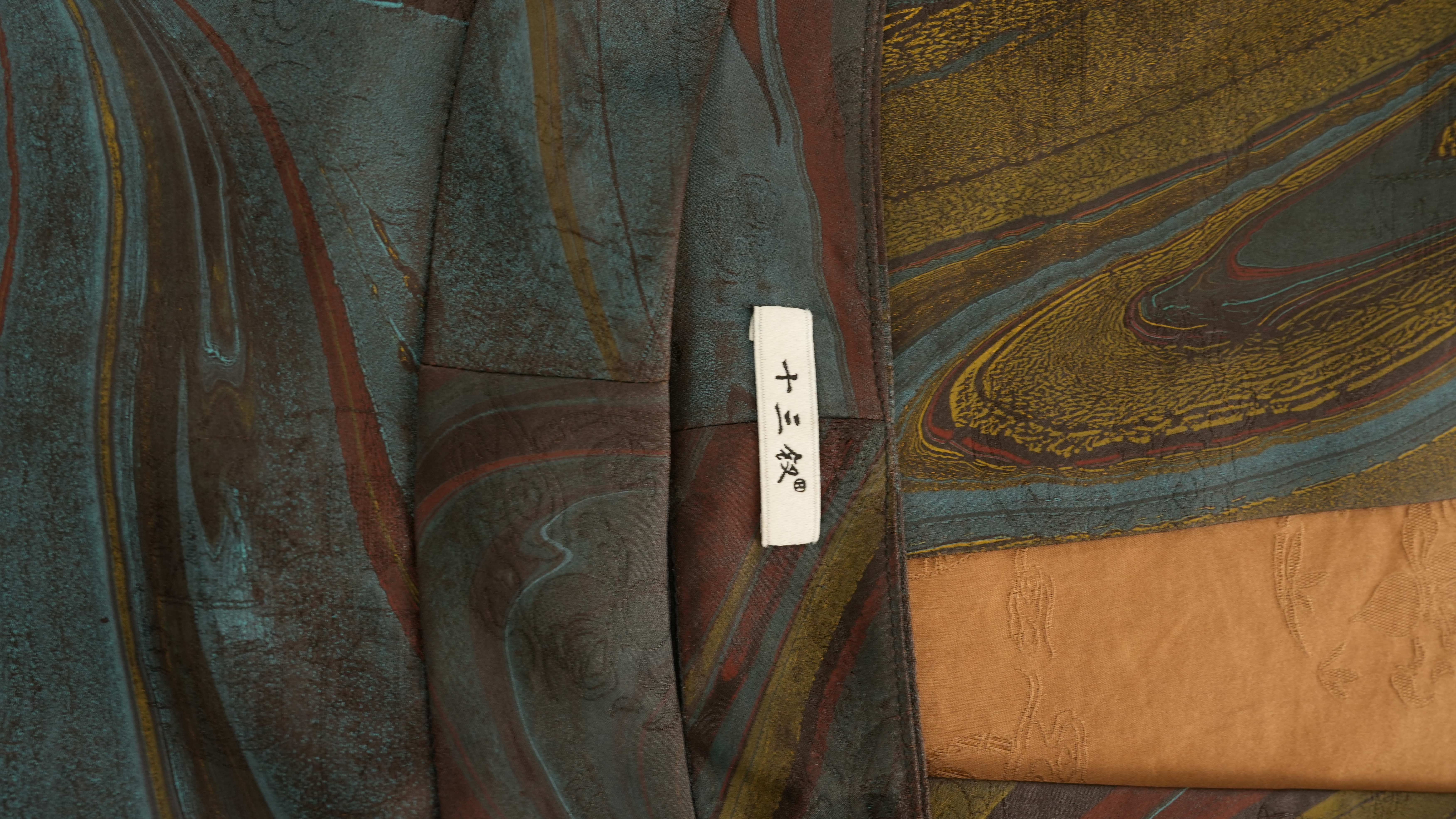 默认名称 default name