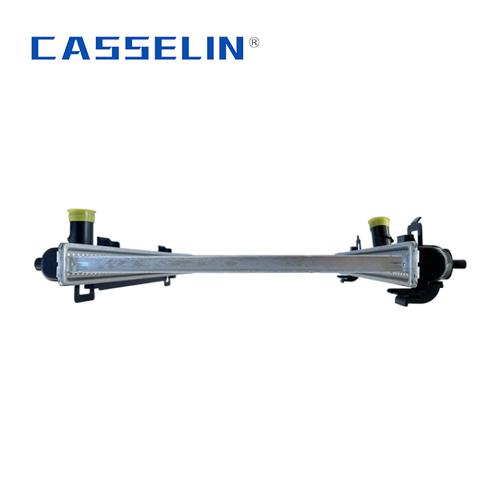 Ford Fiesta Radiator,1548603, Radiator, Ford Radiator Ford Fiesta Radiator,1548603, Radiator, Ford Radiator