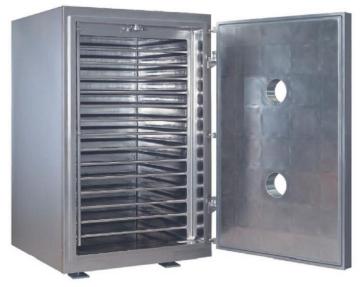 CT-C Series Drying Oven / Drying System