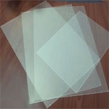 PP Sheet Plastik Polythylene Plat Plastik Untuk Dijual