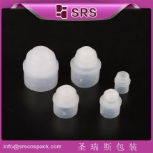 wholesale new product free samples plastic bottle holder
