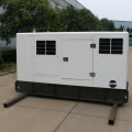 60Hz/1800rpm diesel generator set