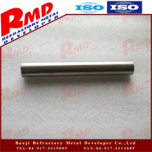 Mo1 polish high temperature Molybdenum bar