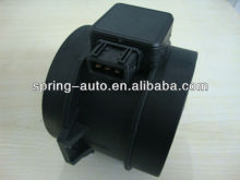 Mass air flow sensor meter 5WK96132 13621438871 for BMW