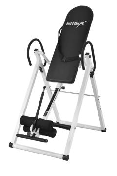 Popular Cheap Foldable Inversion Table