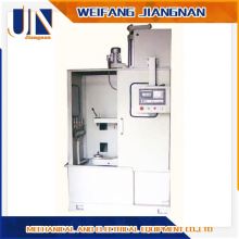 CNC Quenching Machine Tools