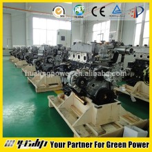 rc gas engine 4 stroke