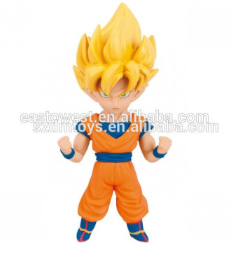 marvel action figures,dragon ball z action figures toys