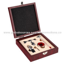 Premiums Wine SetNew