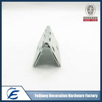 China wholesale Hinges door factory Metal door hinges italy