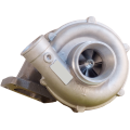 Turbocharger 114400-3320 6BG1 EX200-5