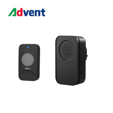 smart wireless doorbell Ring doorbell AC