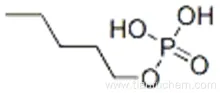 pentyl dihydrogen phosphate CAS 2382-76-5