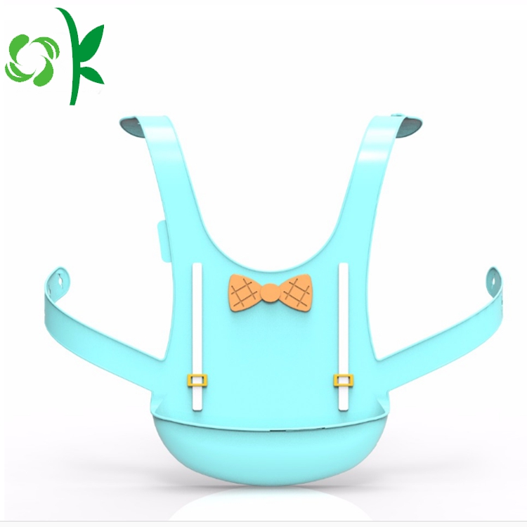 Best Bibs For Toddlers