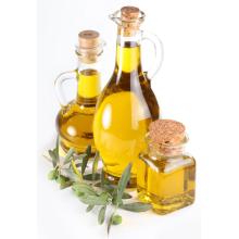 Natural Organic Raw Siberian pine nut oil