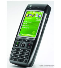 GSM HTC MTeoR Mobile Phone