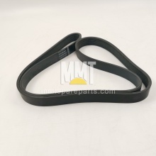 390-0536 3900536 Serpentine Belt for 336GC C7.1 Engine