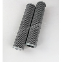 FST-RP- P3.0730-51 Hydraulic Oil Filter Element