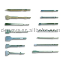 Chisel(tools,wood chisel)