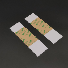 MPC-FA000 Compatible Fargo HDP5000 Cleaning Adhesive Card