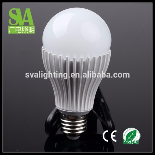 china led bulb 3000 lumen led bulb light