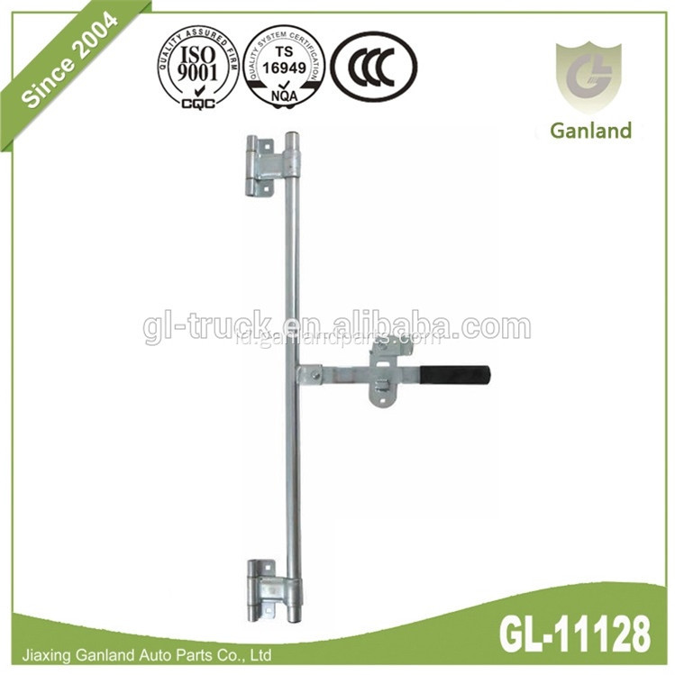 Trailer Cam Bar Lock 36 45 55 inci