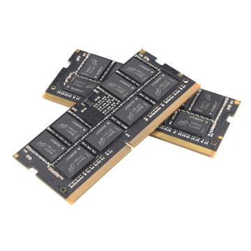 High Quality Laptop Memory RAM: DDR, ECC, DDR2, DDR3, DDR4, DDR5 2GB 4GB 8GB 16GB