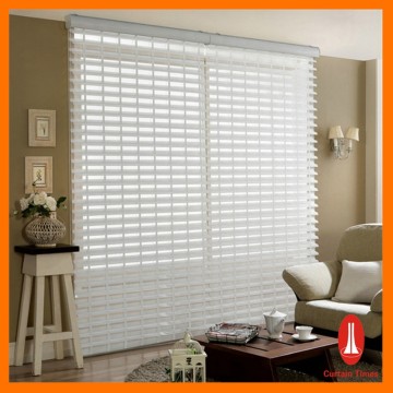 Hot Sale Ready Made Roller Blind Printed Roller Blind