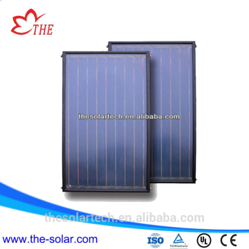 solar panel making machine