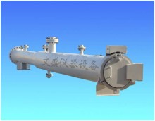 Supplying Finest Receiver in China