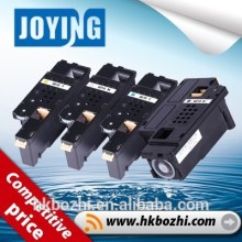 106R01630 106R01627 106R01628 106R01629 toner cartriddges for xerox workcentre 6015