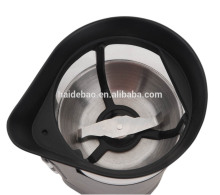 Multi Function Coffer Grinder