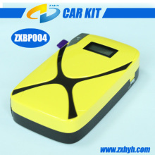 Jump Starter Battery