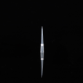 100ul Filter Universal Pipette Tips Racked