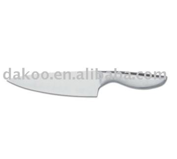 German Steel Knife Chef Knife stainless steel