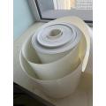 1.8mm ps sheet roll untuk thermoforming blister